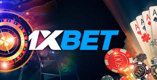 Mastering Cricket Betting at 1xBet A Comprehensive Guide Mastering Cricket Betting at 1xBet A Comprehensive Guide