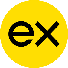 Maximize Your Trading Potential with the Exness Mobile App