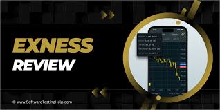 Maximize Your Trading Potential with the Exness Mobile App