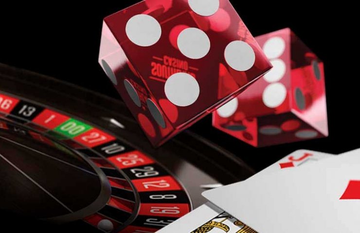 Mobilne casino Zábava a výhody online hrania na dosah ruky Mobilne casino Zábava a výhody online hrania na dosah ruky