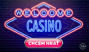 Mobilne casino Zábava na dosah ruky