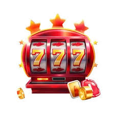 Mobilne casino Zábava na dosah ruky