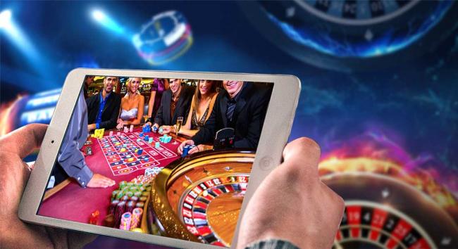 No Wagering Online Casino UK The Ultimate Guide for Players