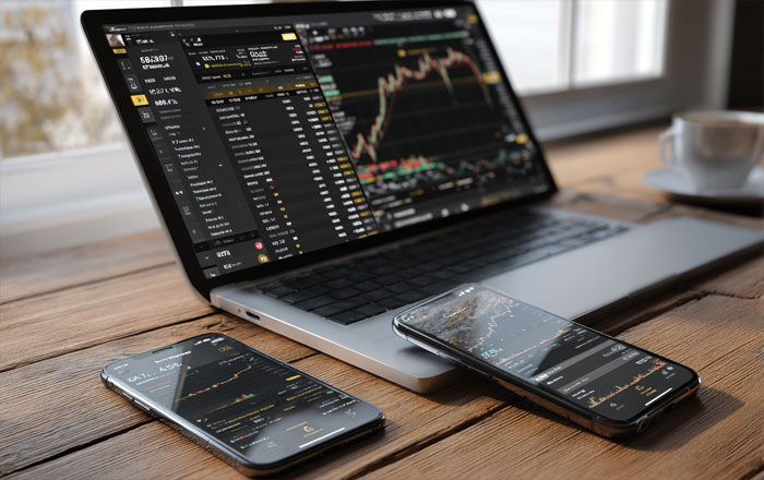Pocket Option Online Trading Your Guide to Successful Trading Pocket Option Online Trading Your Guide to Successful Trading