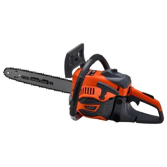 Потужність та зручність огляд акумуляторної воздуходувки Stihl BGA 56 Потужність та зручність огляд акумуляторної воздуходувки Stihl BGA 56
