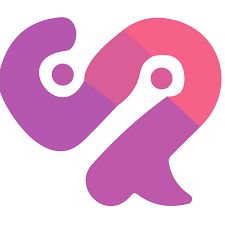 The Future of Creativity The NSFW AI Generator The Future of Creativity The NSFW AI Generator