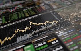 The Future of Trading with PocketOption