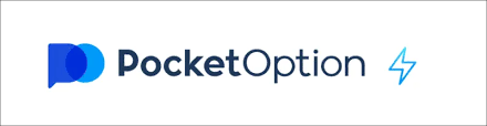 The Future of Trading with PocketOption