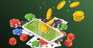 The High Roller Casino Registration Process 31 The High Roller Casino Registration Process 31