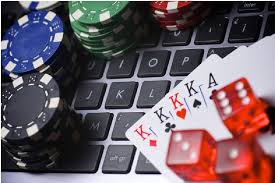 The High Roller Casino Registration Process 31 The High Roller Casino Registration Process 31