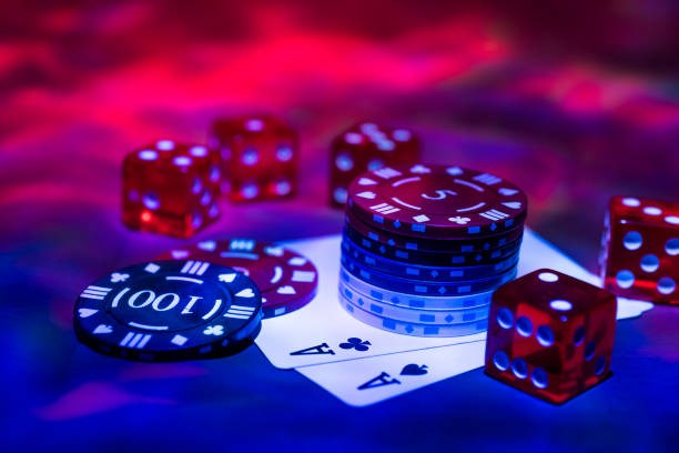 The High Roller Casino Registration Process 34 The High Roller Casino Registration Process 34