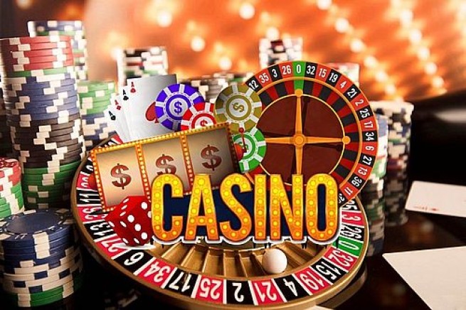 The High Roller Casino Registration Process 34 The High Roller Casino Registration Process 34