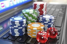 The High Roller Casino Registration Process 34 The High Roller Casino Registration Process 34