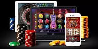 The Ultimate Guide to Betting Casino Online UK 7 The Ultimate Guide to Betting Casino Online UK 7