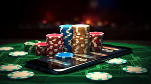 The Ultimate Guide to Casino Triumph The Ultimate Guide to Casino Triumph