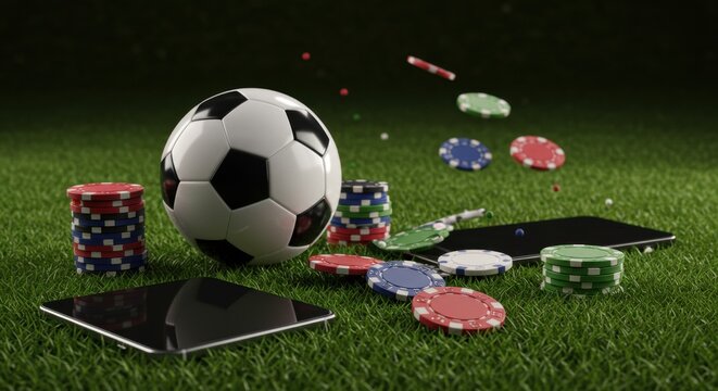 The Ultimate Guide to Geze Bet Elevate Your Betting Experience The Ultimate Guide to Geze Bet Elevate Your Betting Experience