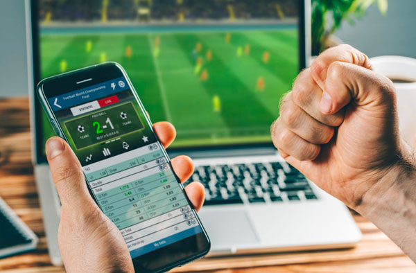The Ultimate Guide to Geze Bet Elevate Your Betting Experience The Ultimate Guide to Geze Bet Elevate Your Betting Experience