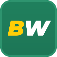 Todo lo que necesitas saber sobre betwinner Guía completa Todo lo que necesitas saber sobre betwinner Guía completa