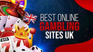 Triumph Casino Experience Unmatched Gaming Excitement Triumph Casino Experience Unmatched Gaming Excitement