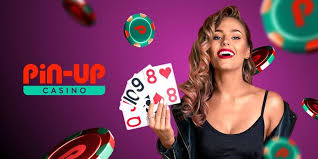 Удобный вход в pin up Все, что нужно знать Удобный вход в pin up Все, что нужно знать