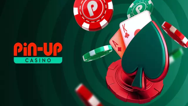 Удобный вход в pin up Все, что нужно знать Удобный вход в pin up Все, что нужно знать