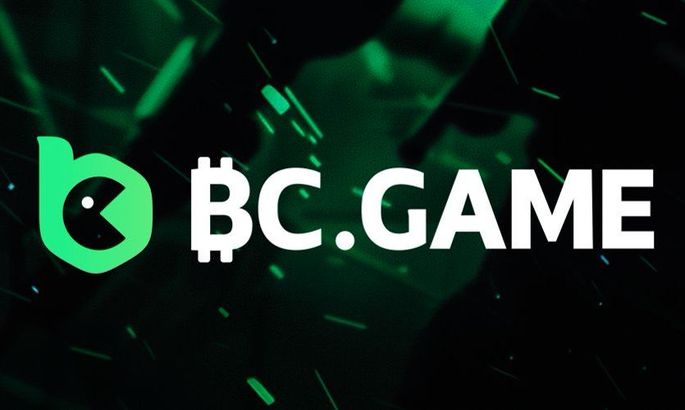Ultimate Guide to BC Game Download iOS 5 Ultimate Guide to BC Game Download iOS 5