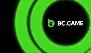 Ultimate Guide to BC Game Download iOS 5 Ultimate Guide to BC Game Download iOS 5