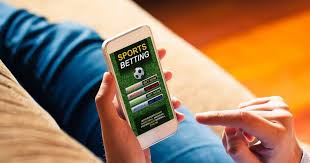 Understanding Sportsbook Bonus Terms Explained 25 Understanding Sportsbook Bonus Terms Explained 25
