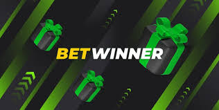 Understanding the Dynamics of Rugby World Cup Odds Understanding the Dynamics of Rugby World Cup Odds