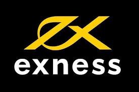 Understanding the Exness Trial Deposit A Guide for New Traders Understanding the Exness Trial Deposit A Guide for New Traders