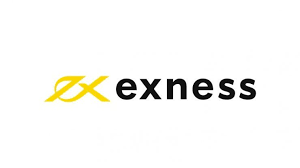 Understanding the Exness Trial Deposit A Guide for New Traders Understanding the Exness Trial Deposit A Guide for New Traders