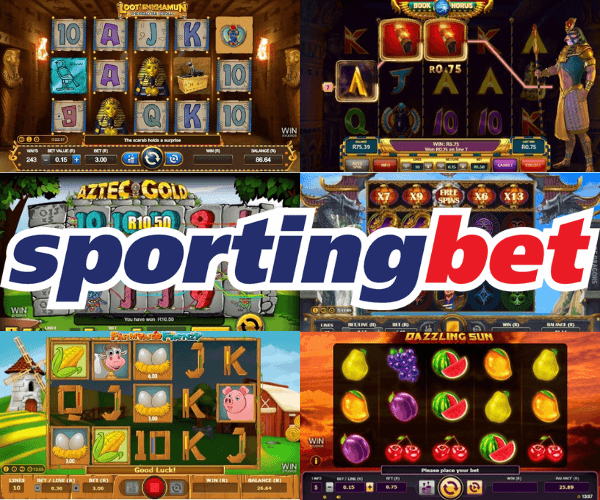 Understanding the World of Betting A Close Look at Bet BDT Understanding the World of Betting A Close Look at Bet BDT