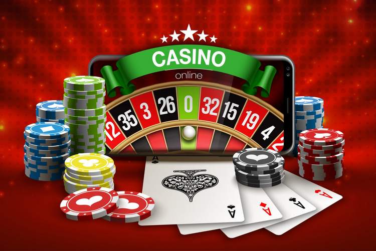 Understanding UK Online Casino Regulations An In-Depth Guide to Safe Gambling
