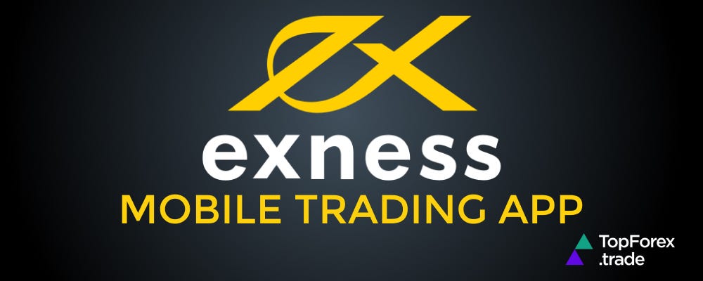 Unlocking Opportunities with Exness Affiliate Program