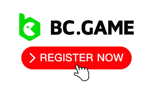 Unlocking the Excitement of Cryptocurrency Gambling with BC.Game Unlocking the Excitement of Cryptocurrency Gambling with BC.Game