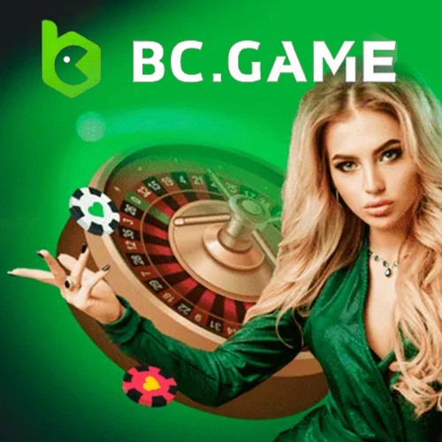 Unlocking the Excitement of Cryptocurrency Gambling with BC.Game Unlocking the Excitement of Cryptocurrency Gambling with BC.Game