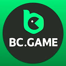 Unlocking the Secrets of hash game login 15 Unlocking the Secrets of hash game login 15