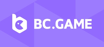 Увлекательный мир BC game азарт, стратегии и выигрыши Увлекательный мир BC game азарт, стратегии и выигрыши