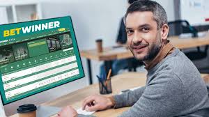 Votre Guide Complet pour Gagner avec betwinner Votre Guide Complet pour Gagner avec betwinner
