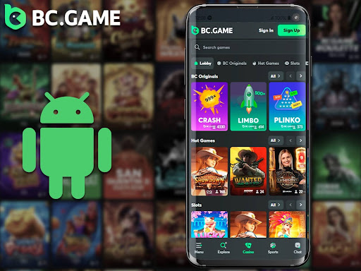 Your Ultimate Guide to BCGame Thrills in Crypto Gaming Your Ultimate Guide to BCGame Thrills in Crypto Gaming