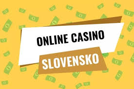 Zahraniční kasina Aké možnosti ponúkajú hráčom z Slovenska Zahraniční kasina Aké možnosti ponúkajú hráčom z Slovenska