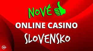 Zahraniční kasina Aké možnosti ponúkajú hráčom z Slovenska Zahraniční kasina Aké možnosti ponúkajú hráčom z Slovenska