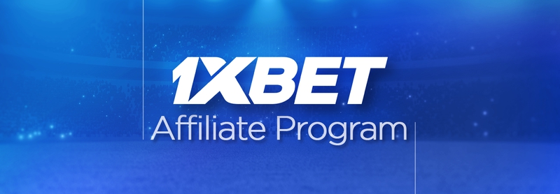 1xBet Korea Download APP 12