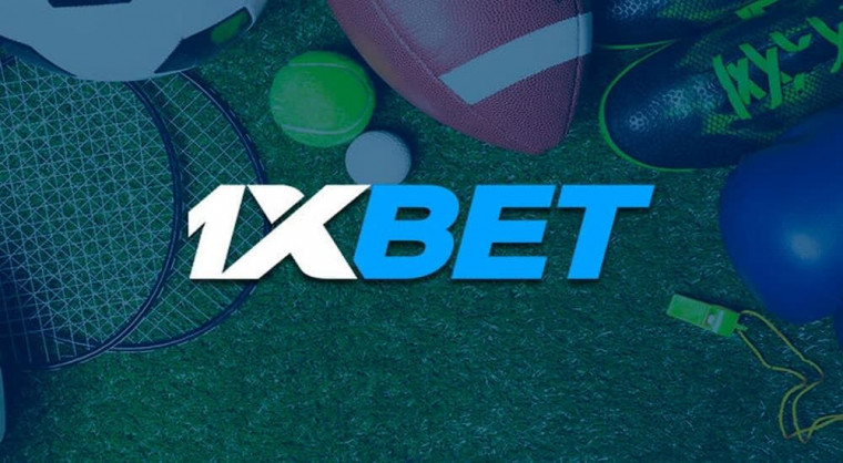 1xBet Payment Options
