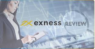 A Comprehensive Guide to Exness ECN Account A Comprehensive Guide to Exness ECN Account