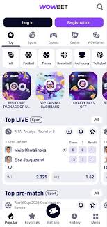 Автоматическая регистрация Как упростить процесс оформления Автоматическая регистрация Как упростить процесс оформления