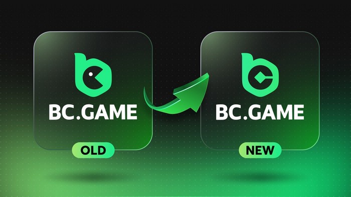 BC.Game क्रिप्टो कैसीनो भारत में ऑनलाइन गेमिंग का नया युग BC.Game क्रिप्टो कैसीनो भारत में ऑनलाइन गेमिंग का नया युग