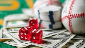 Bet on Chainlink Price Understanding the Potential and Risks
