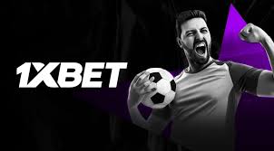 Comprehensive Guide to 1xBet Cambodia Payments 0