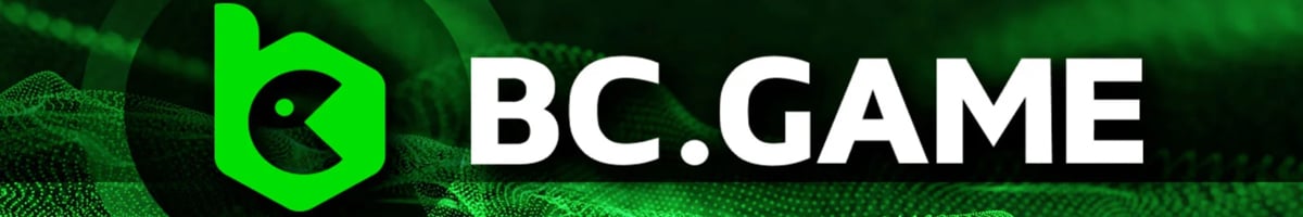 Comprehensive Guide to BC.Game Support JP 1